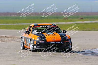 media/Mar-25-2023-CalClub SCCA (Sat) [[3ed511c8bd]]/Group 5/Qualifying/